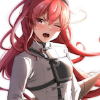 PermaFrxst's Avatar'