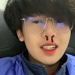 imnotyeen's Avatar'