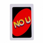 shoseii's Avatar'