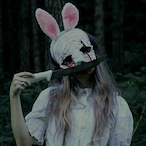 exbrando._'s Avatar'