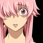 ixa_shin's Avatar'