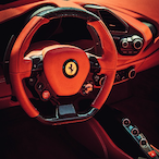 Sasquatch vv's Avatar'