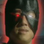 Dunkan1717's Avatar'