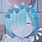 PeachMang0Pie's Avatar'