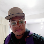 Mr.JustaKid's Avatar'