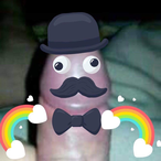 TITS.A_cup's Avatar'