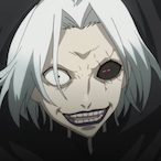W03-'s Avatar'