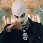 SpekMCSadlison's Avatar'
