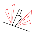 CuddlyYandere's Avatar'