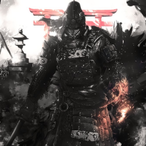 gyxllist's Avatar'