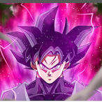 Torqy's Avatar'