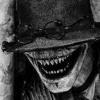 TheCrookedMan97's Avatar'