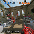 lIllIIIlIlIIIIl's Avatar'