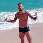 NeyDeSunga's Avatar'