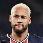 bwayyydennn's Avatar'