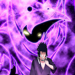 Hamlet__.'s Avatar'
