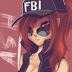 Aallotar_'s Avatar'