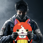 cooper_mate45's Avatar'