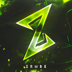 Zrmbe's Avatar'