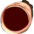 YJTGLOL's Avatar'