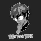 devs3upzz's Avatar'