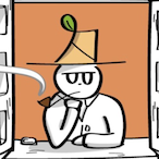 AJMon's Avatar'