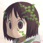 HoenAoi's Avatar'
