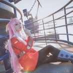Beidou3_1's Avatar'