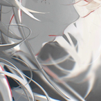 mythnroid's Avatar'