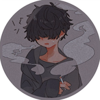 twomuchGreed's Avatar'