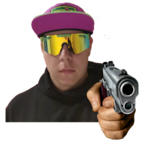 KesTuC0LISS's Avatar'