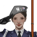 Zofia_my_lover's Avatar'