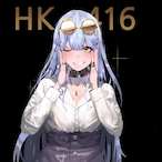 LOW_DiePest's Avatar