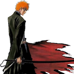 Samibrohan's Avatar'