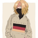 dadplower76's Avatar'