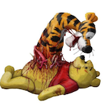 tigrou_tek's Avatar'