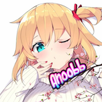 CMR.Anoobb's Avatar'