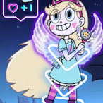 Star_SAD's Avatar'