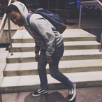 Mighty_Man_Jo's Avatar'
