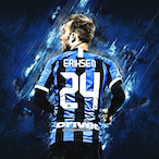 EnDeR_alexZz's Avatar'