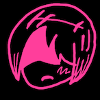 FX-EF's Avatar'