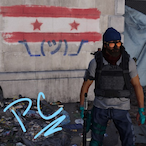 LateNiteDelight's Avatar