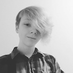 HEX-RecruitMain's Avatar'