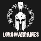 Lordwargames's Avatar'