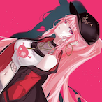 CalliopeM's Avatar'