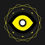 DredgenUmbra's Avatar'