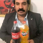 ABUZERR_KOMURCU's Avatar'
