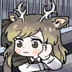 That0neGuy_69's Avatar'