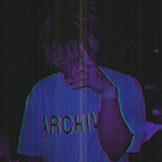 lcvis's Avatar'