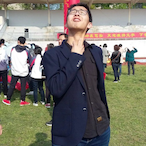 Coolboy_Chen's Avatar'